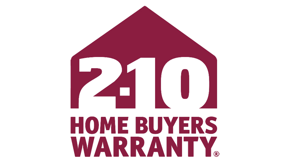 2-10-Home-Buyers-Warranty__-Logo