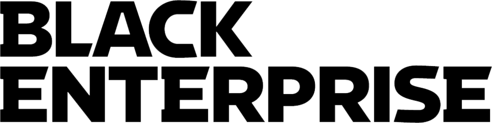 BLACK-ENTERPRISE