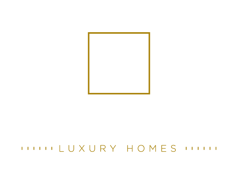 Influence Luxury Homes logo