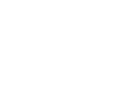 ghba-logo