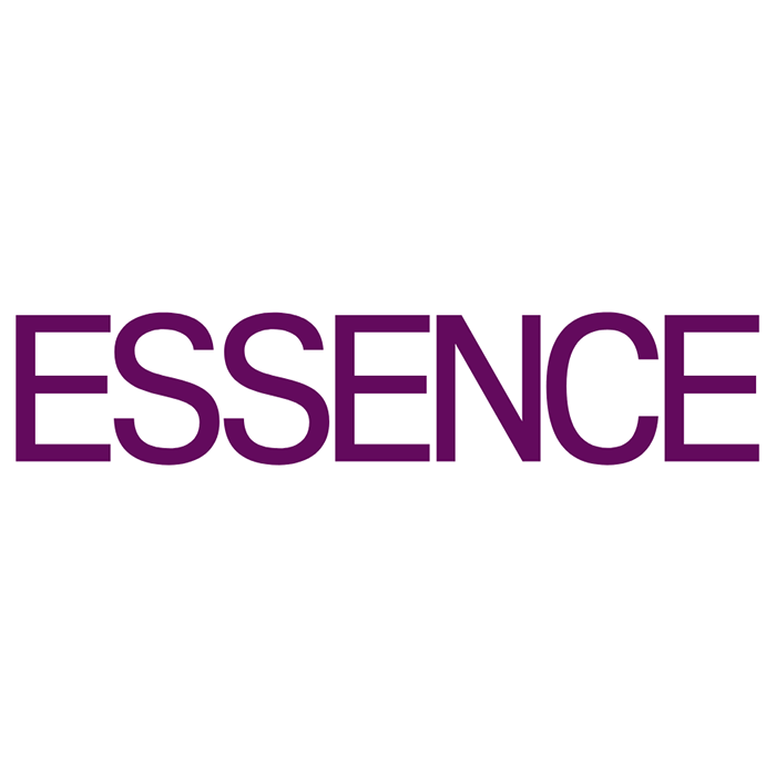 essence-communications